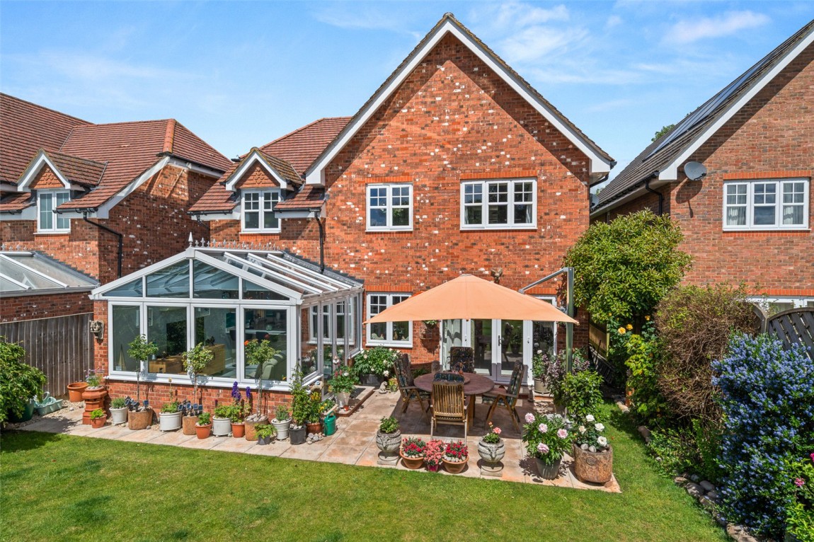 Images for Binfield, Berkshire