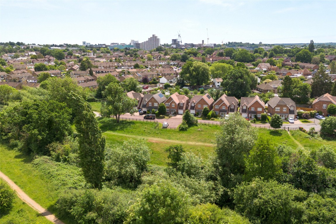 Images for Binfield, Berkshire