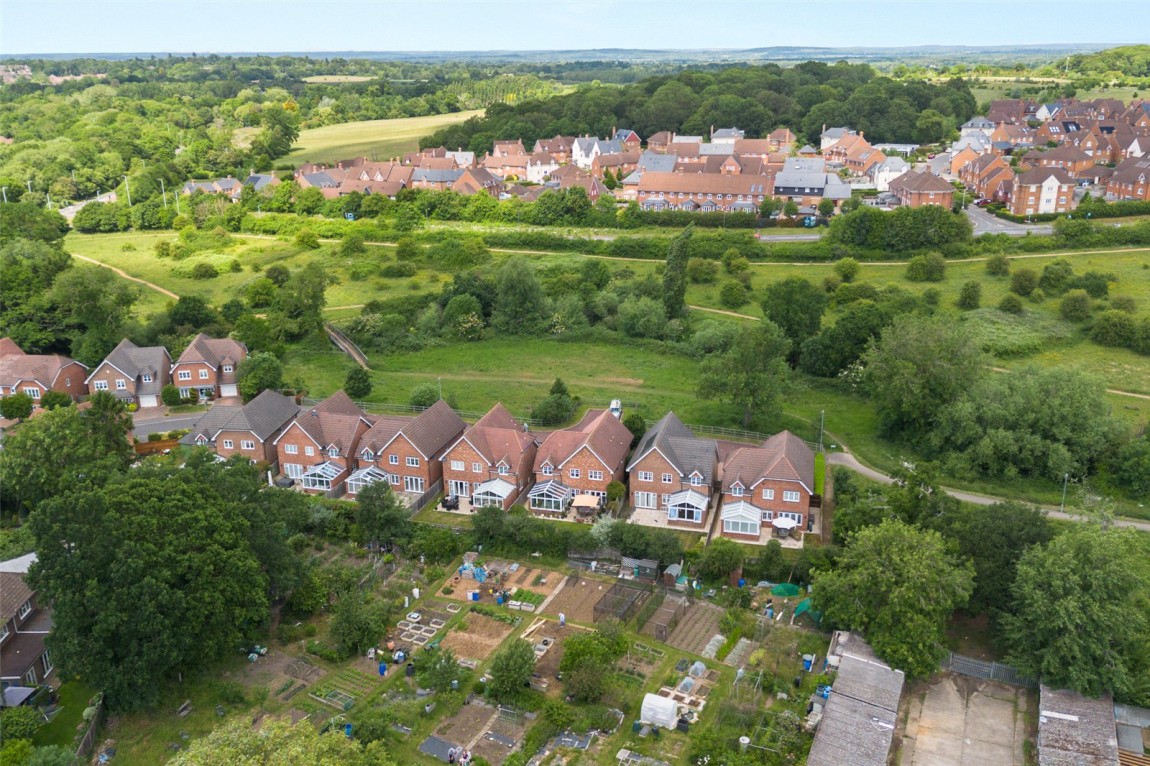 Images for Binfield, Berkshire