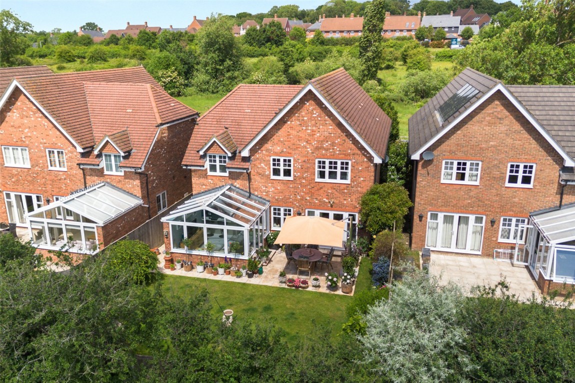 Images for Binfield, Berkshire