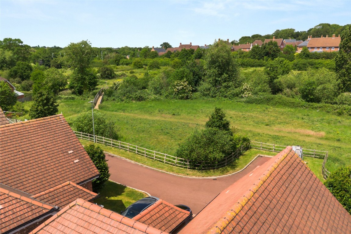 Images for Binfield, Berkshire
