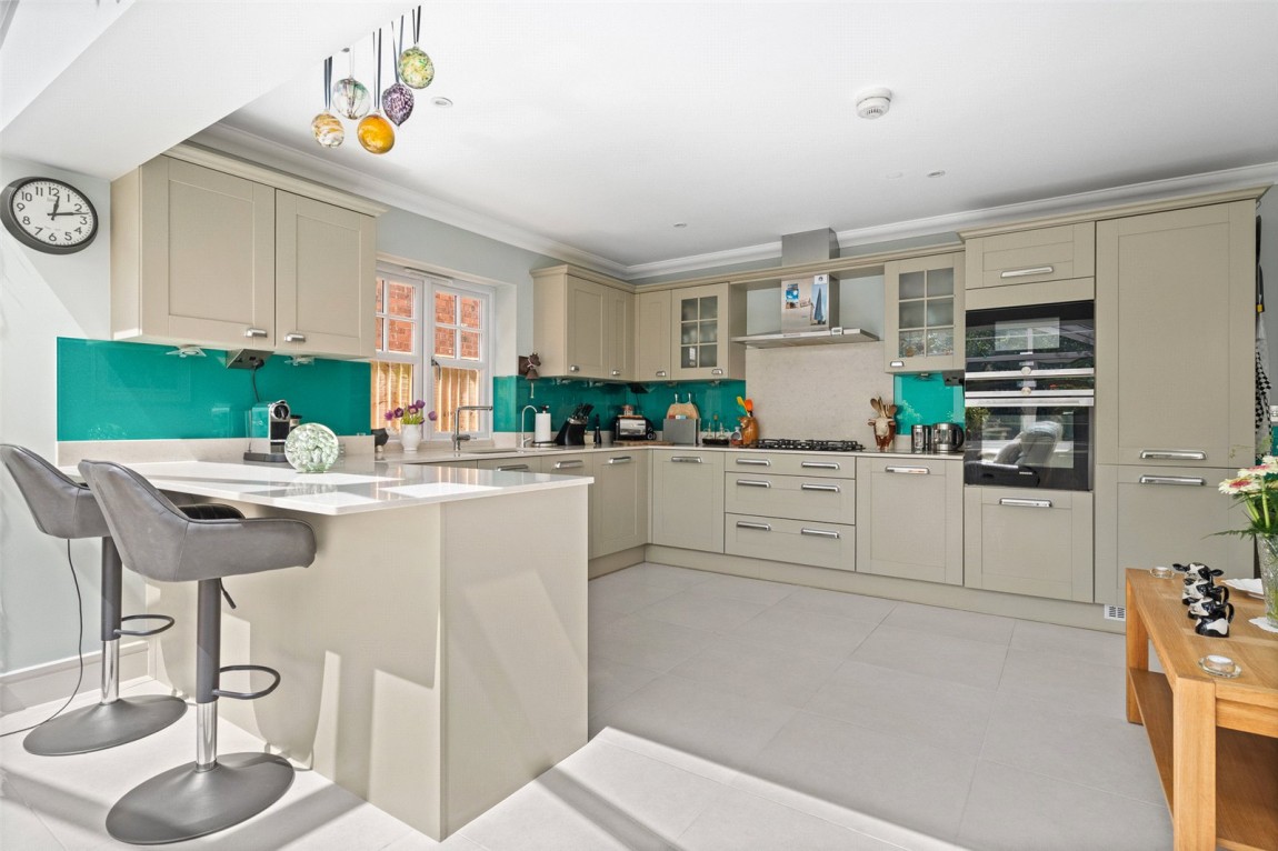 Images for Binfield, Berkshire