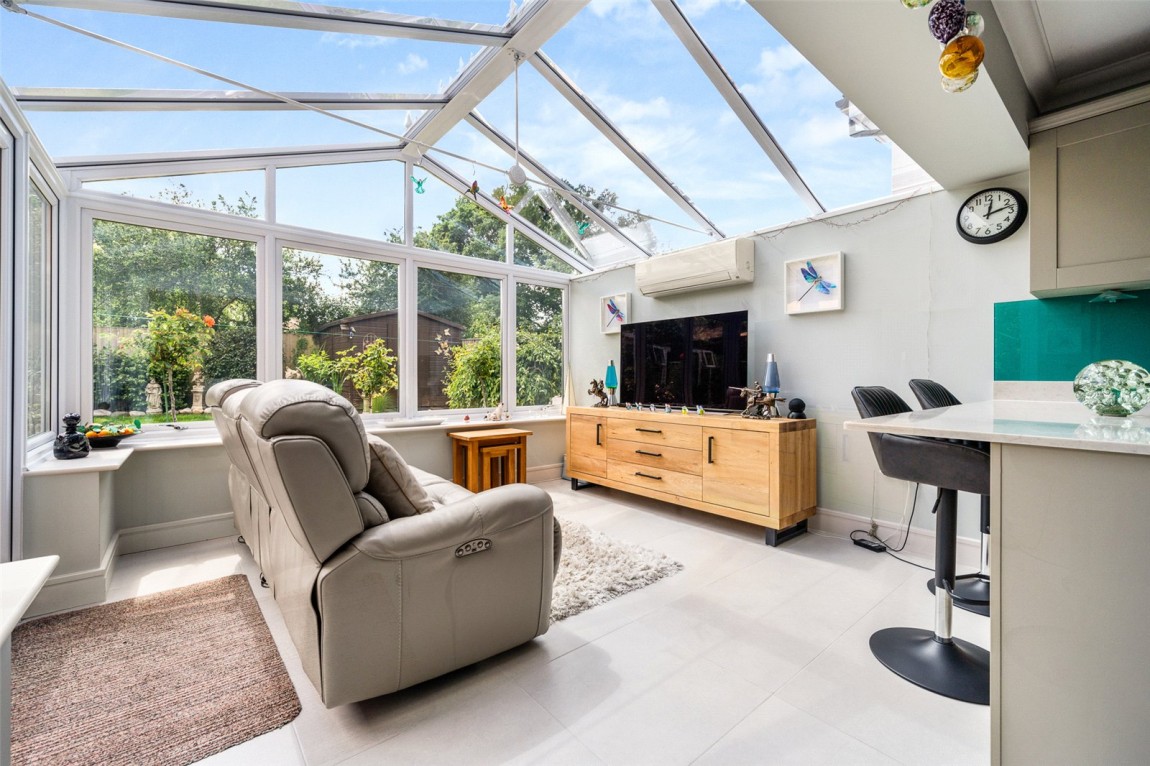 Images for Binfield, Berkshire