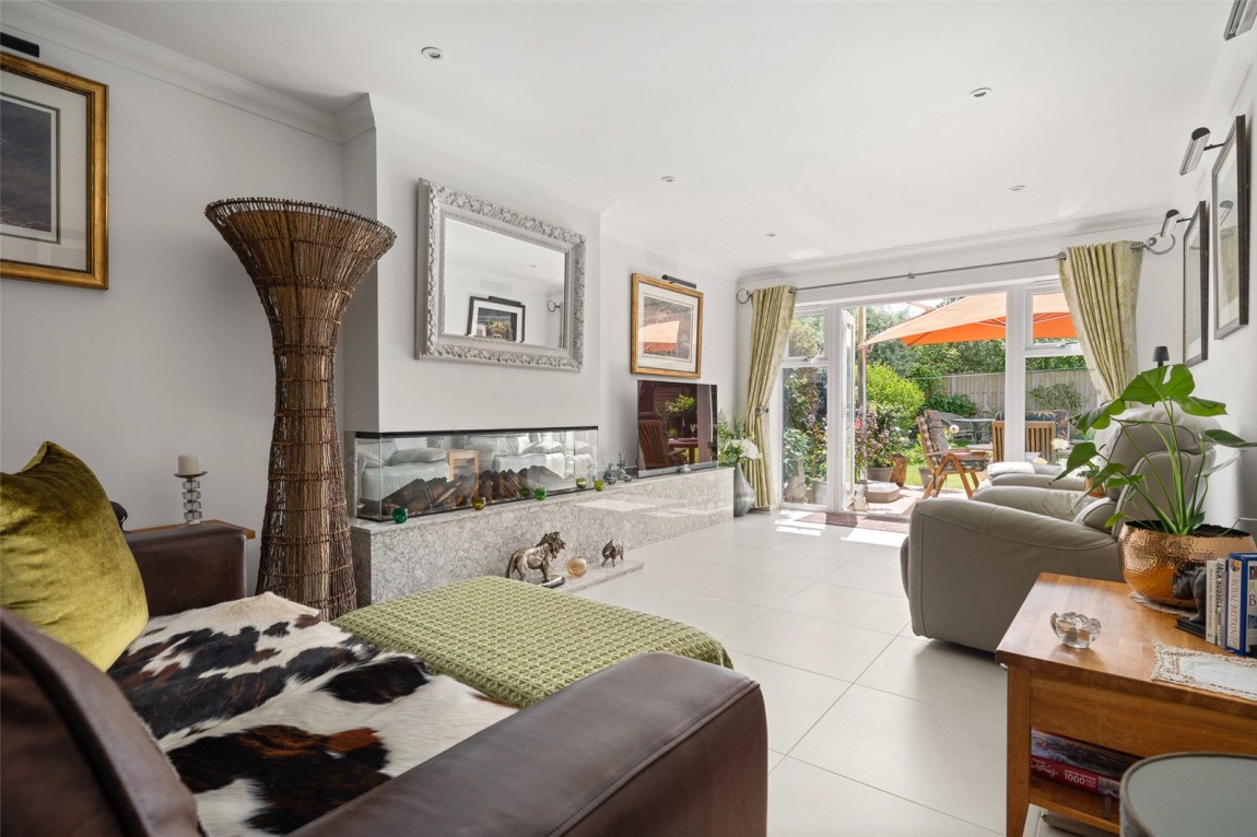 Images for Binfield, Berkshire