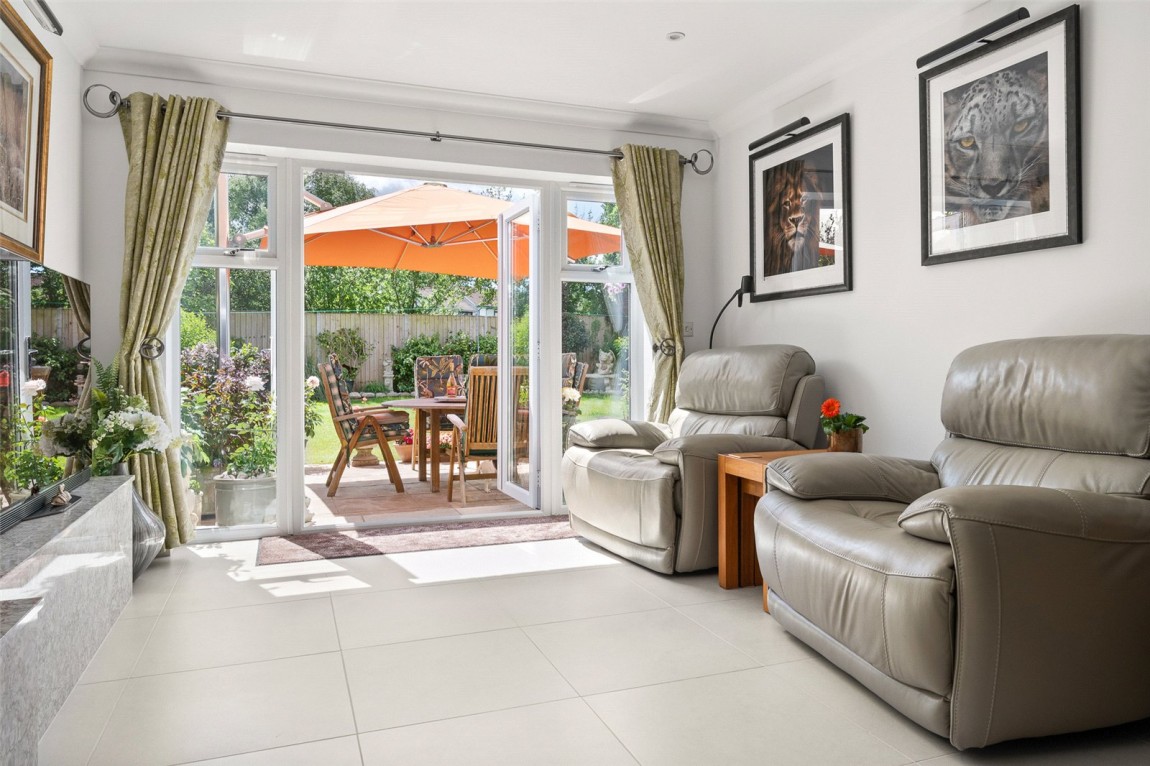 Images for Binfield, Berkshire