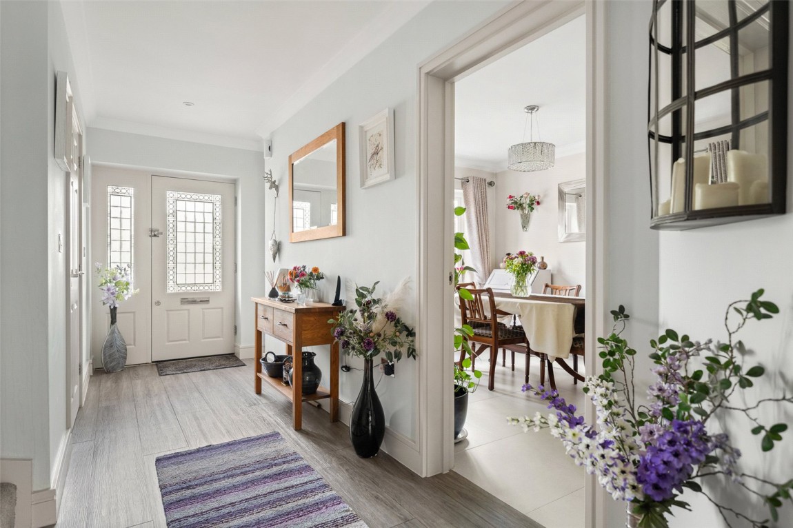 Images for Binfield, Berkshire