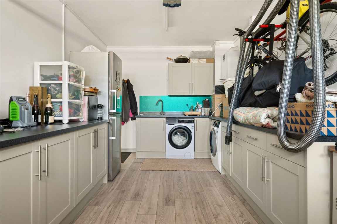 Images for Binfield, Berkshire