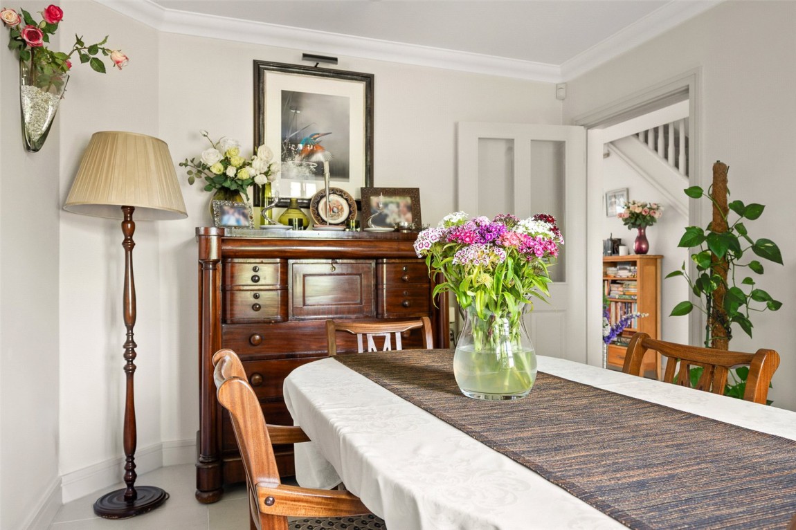 Images for Binfield, Berkshire