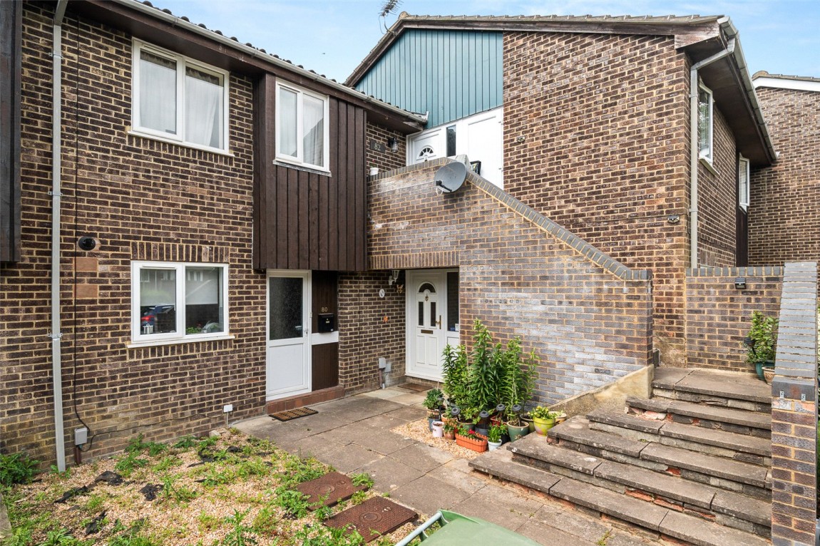 Images for Bracknell, Berkshire