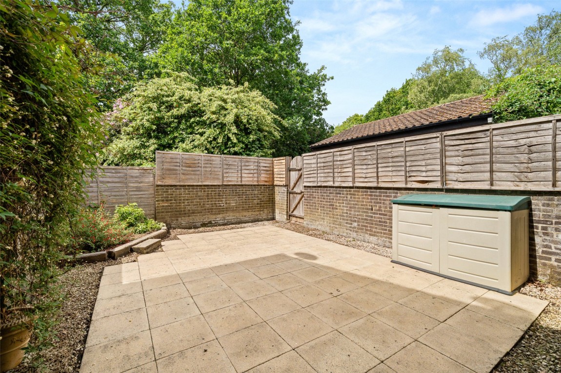Images for Bracknell, Berkshire