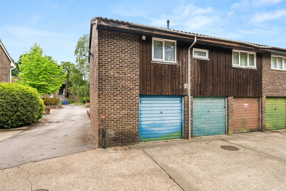 Images for Bracknell, Berkshire
