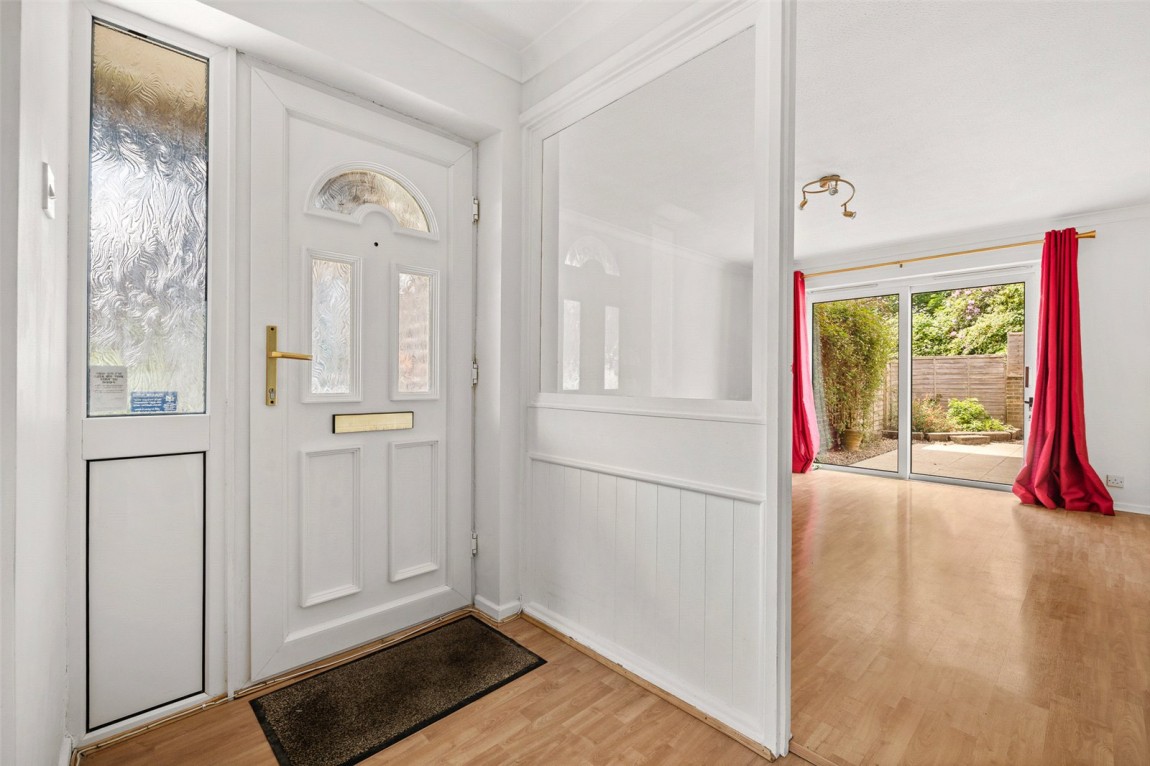 Images for Bracknell, Berkshire