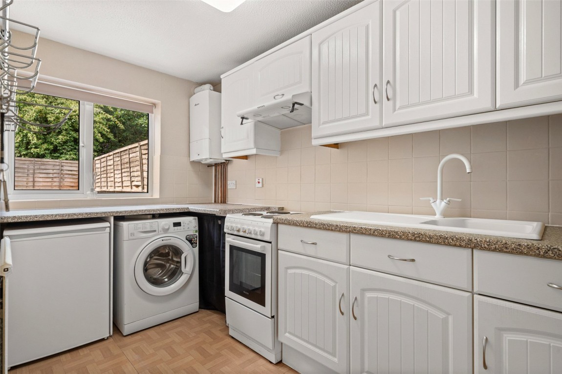 Images for Bracknell, Berkshire