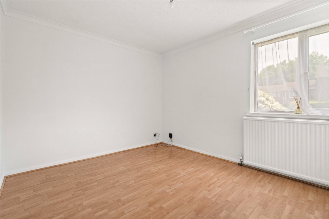 Images for Bracknell, Berkshire