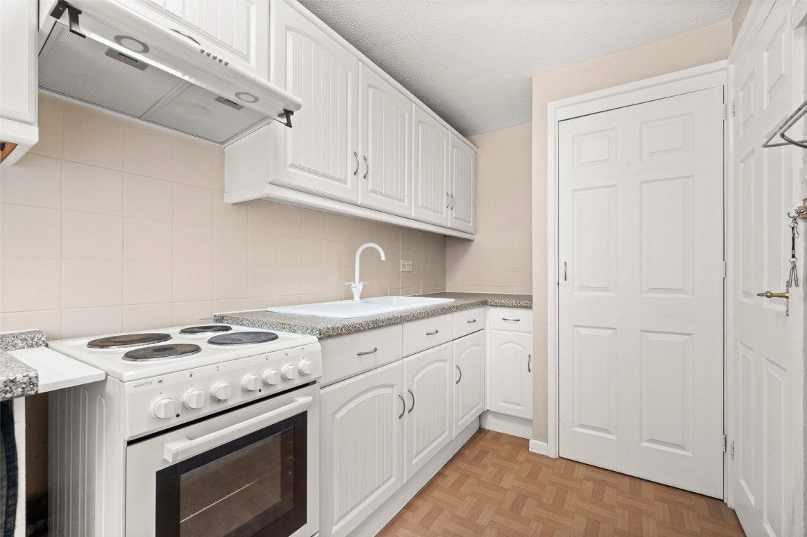 Images for Bracknell, Berkshire