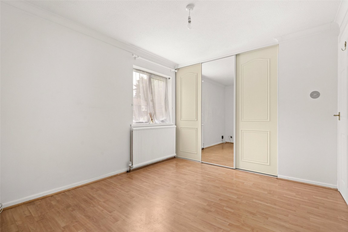 Images for Bracknell, Berkshire