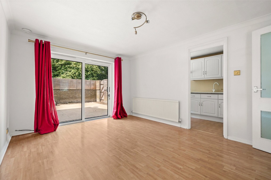 Images for Bracknell, Berkshire