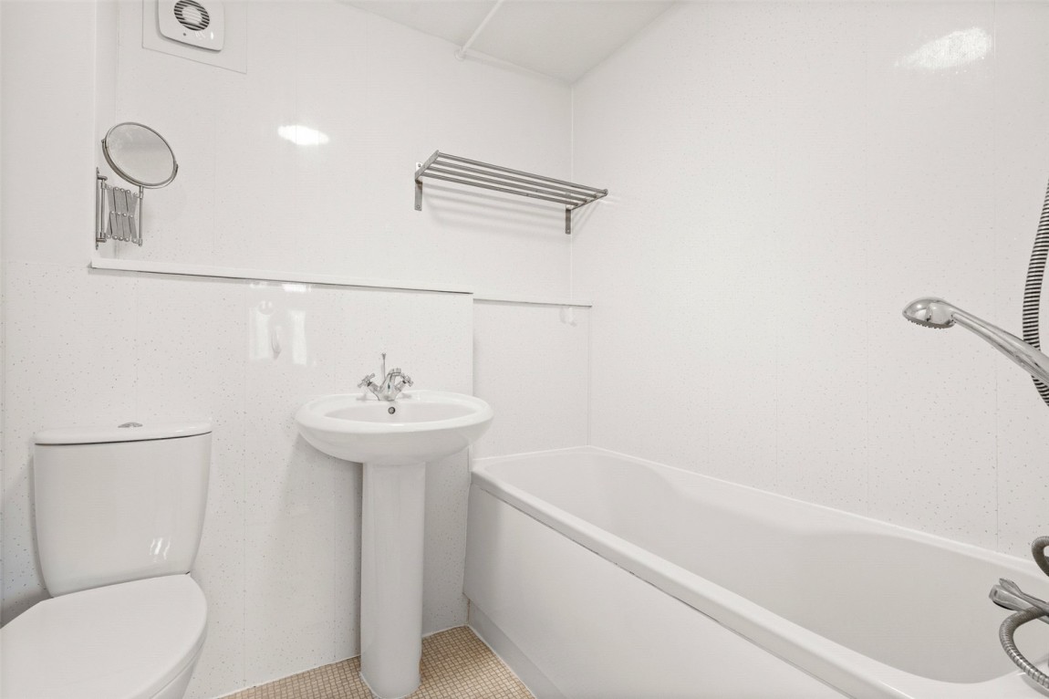 Images for Bracknell, Berkshire