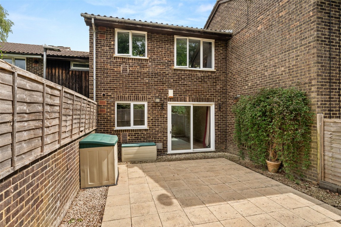 Images for Bracknell, Berkshire