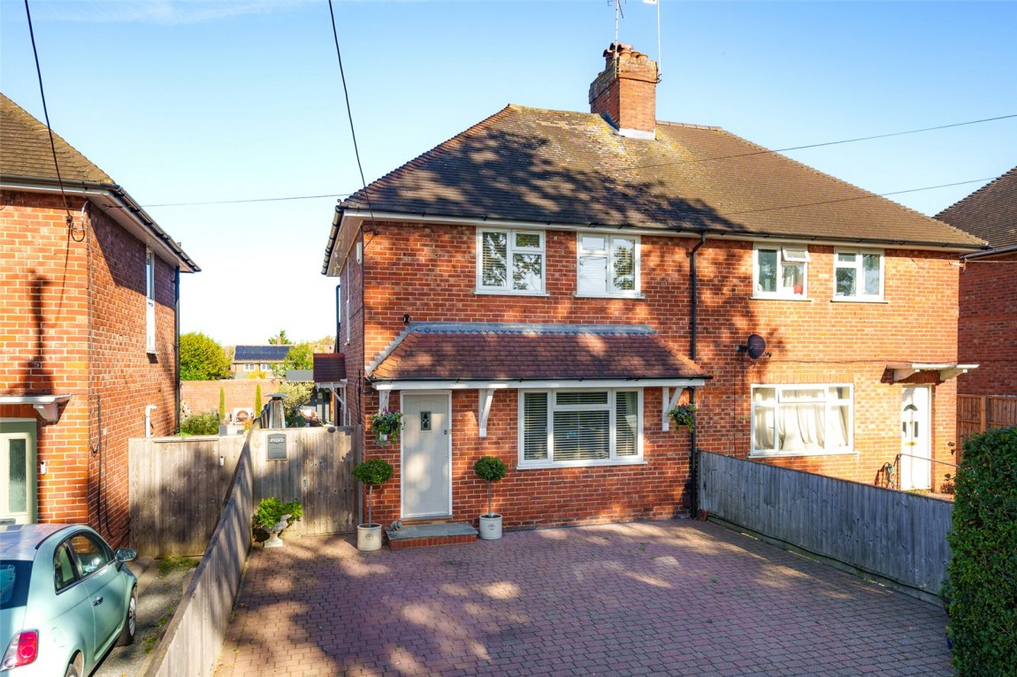 Images for Bracknell, Berkshire
