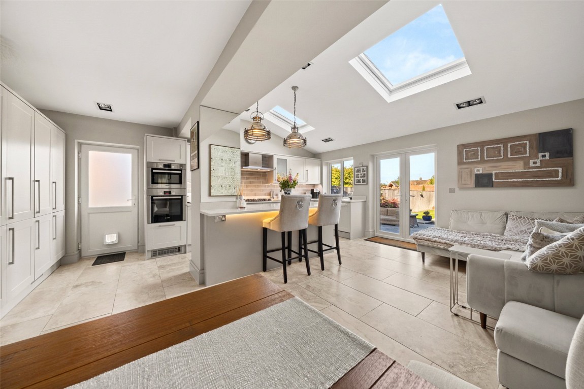 Images for Binfield, Berkshire