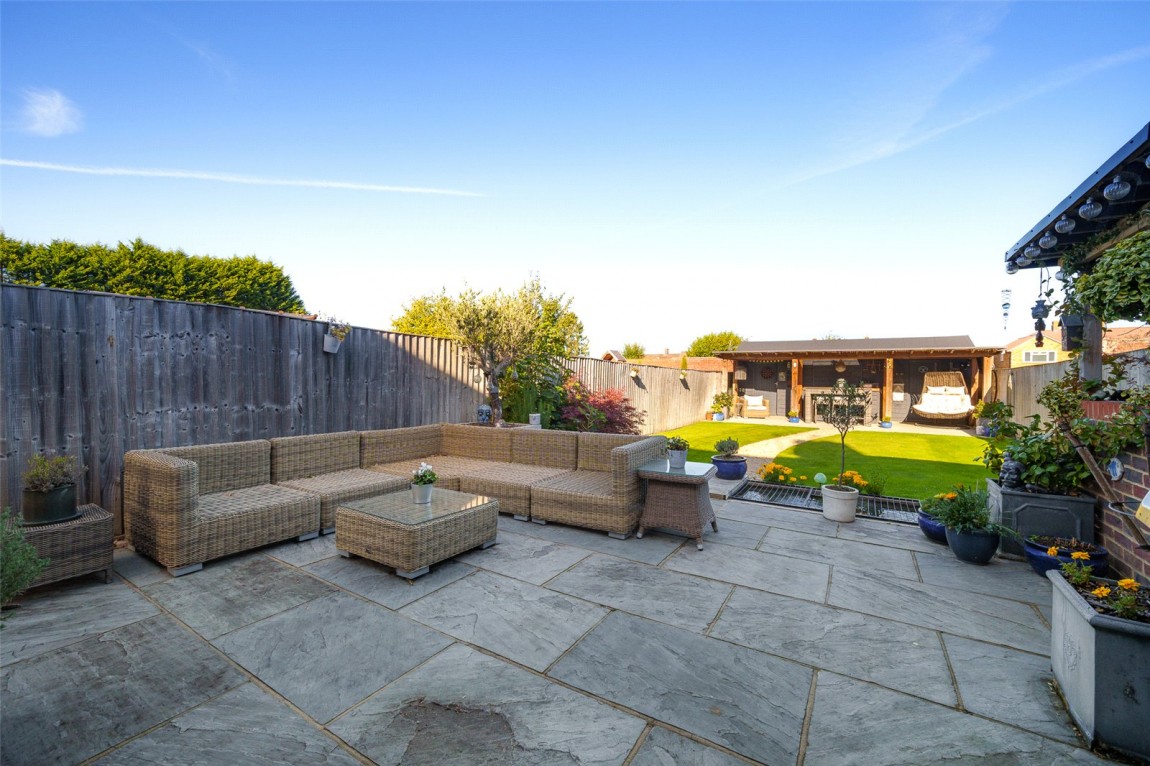Images for Bracknell, Berkshire