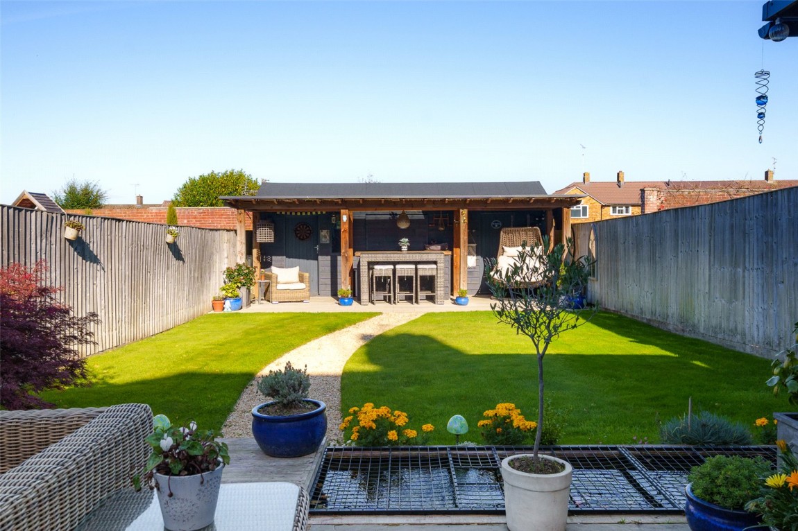 Images for Bracknell, Berkshire