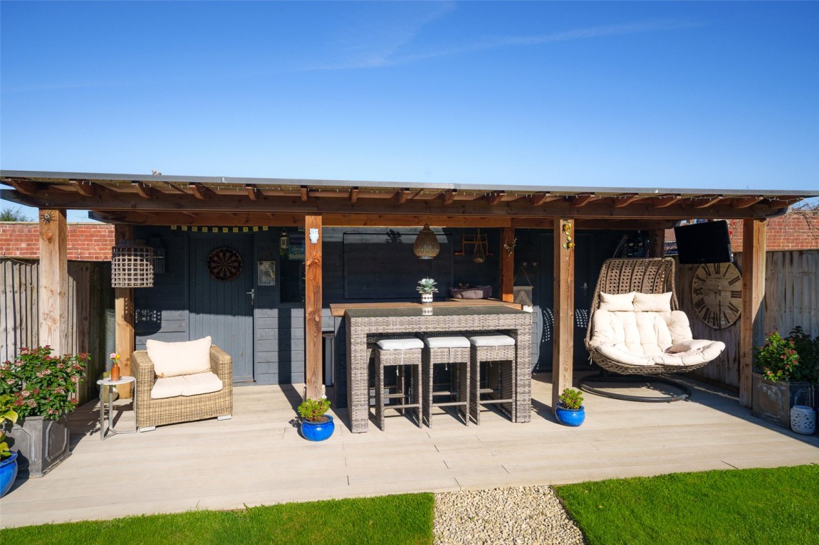 Images for Bracknell, Berkshire