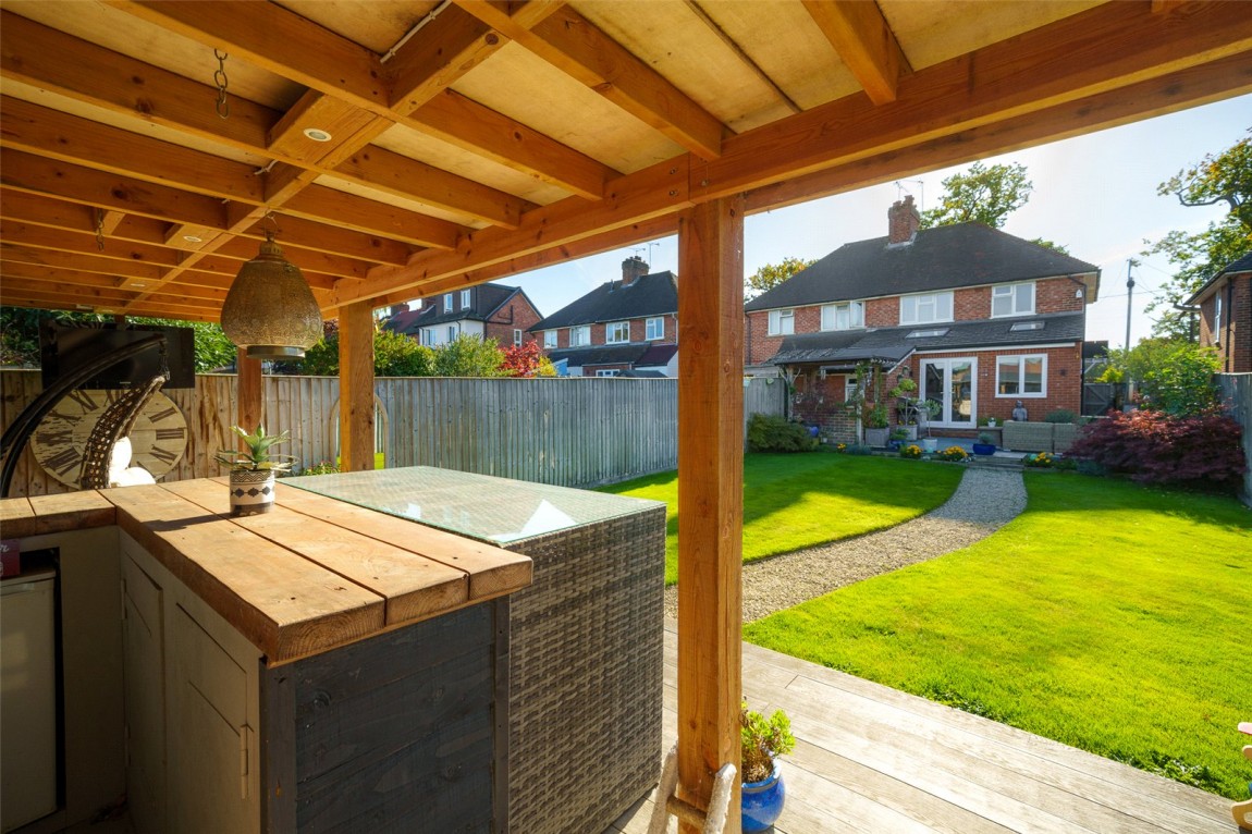 Images for Bracknell, Berkshire