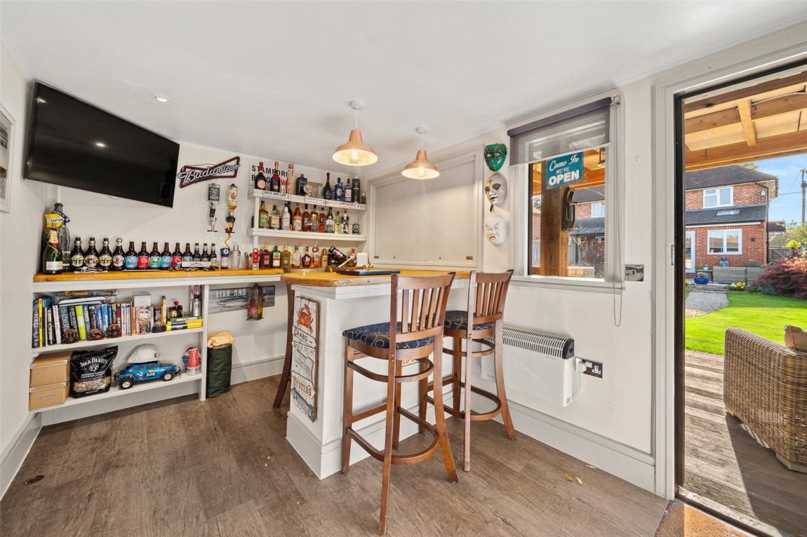 Images for Bracknell, Berkshire