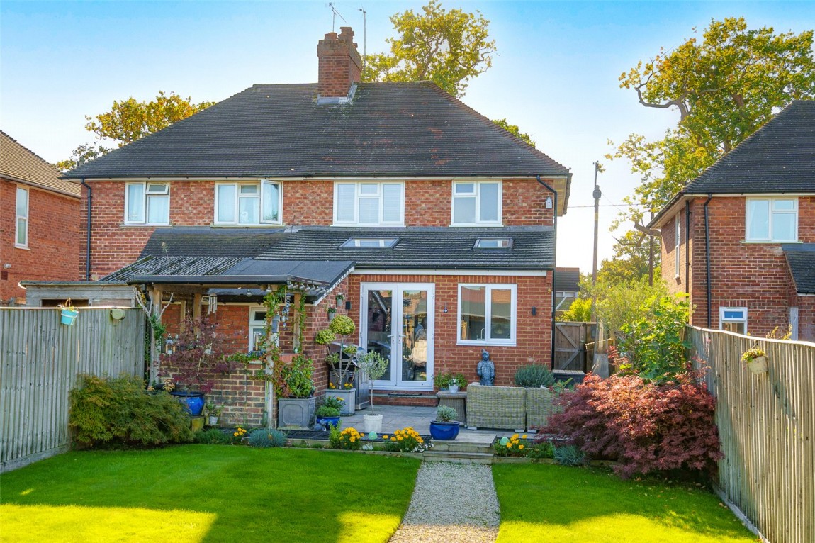 Images for Bracknell, Berkshire