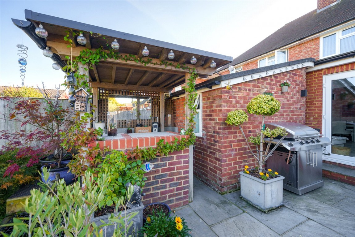 Images for Bracknell, Berkshire