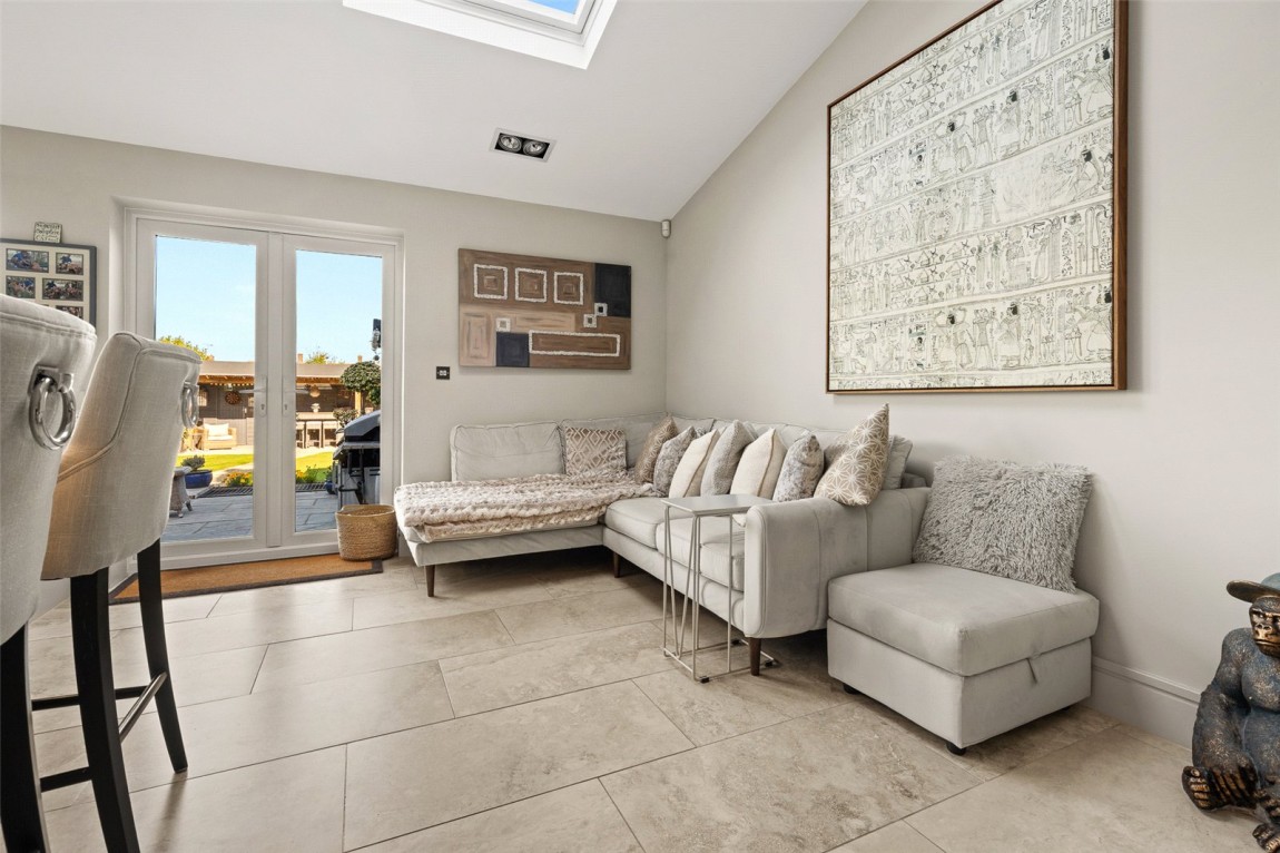 Images for Bracknell, Berkshire