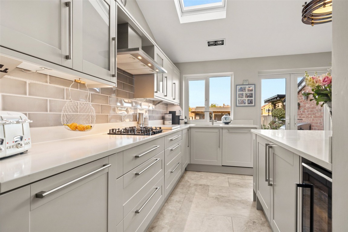 Images for Bracknell, Berkshire