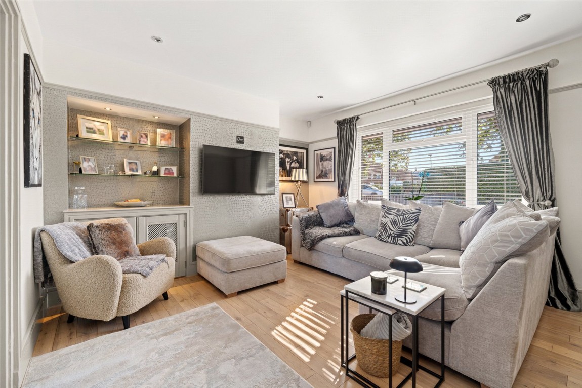 Images for Bracknell, Berkshire
