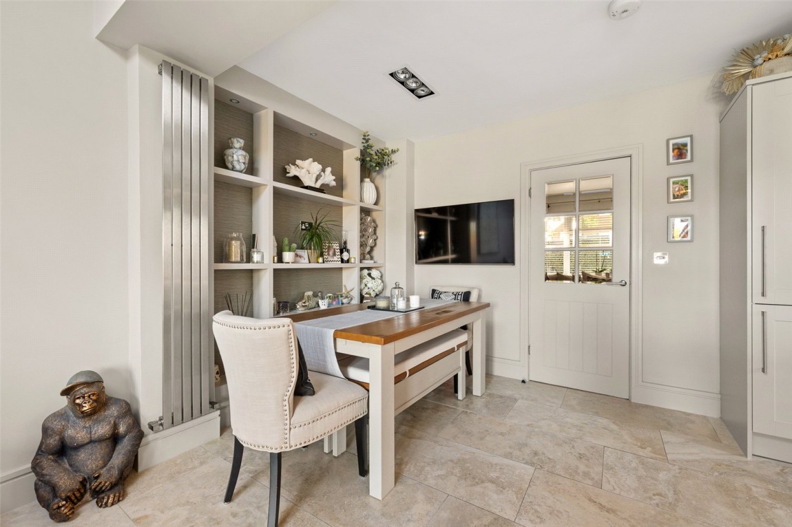 Images for Bracknell, Berkshire