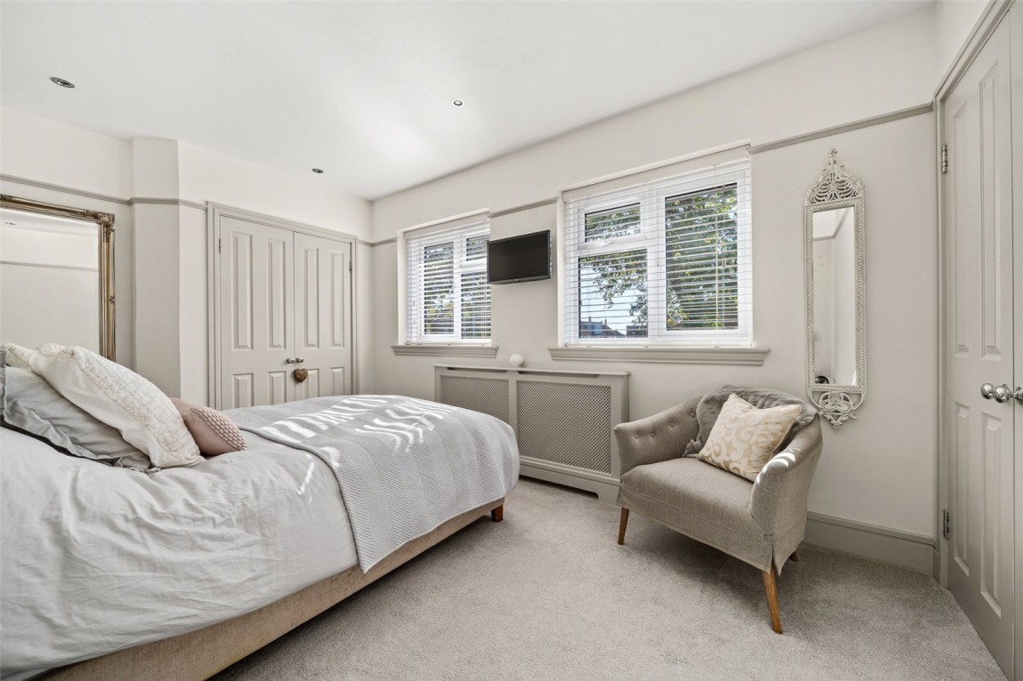 Images for Bracknell, Berkshire