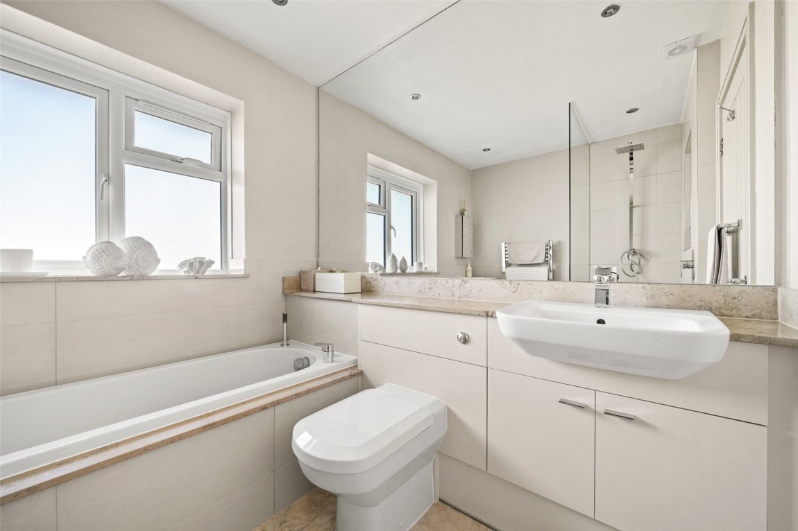 Images for Bracknell, Berkshire