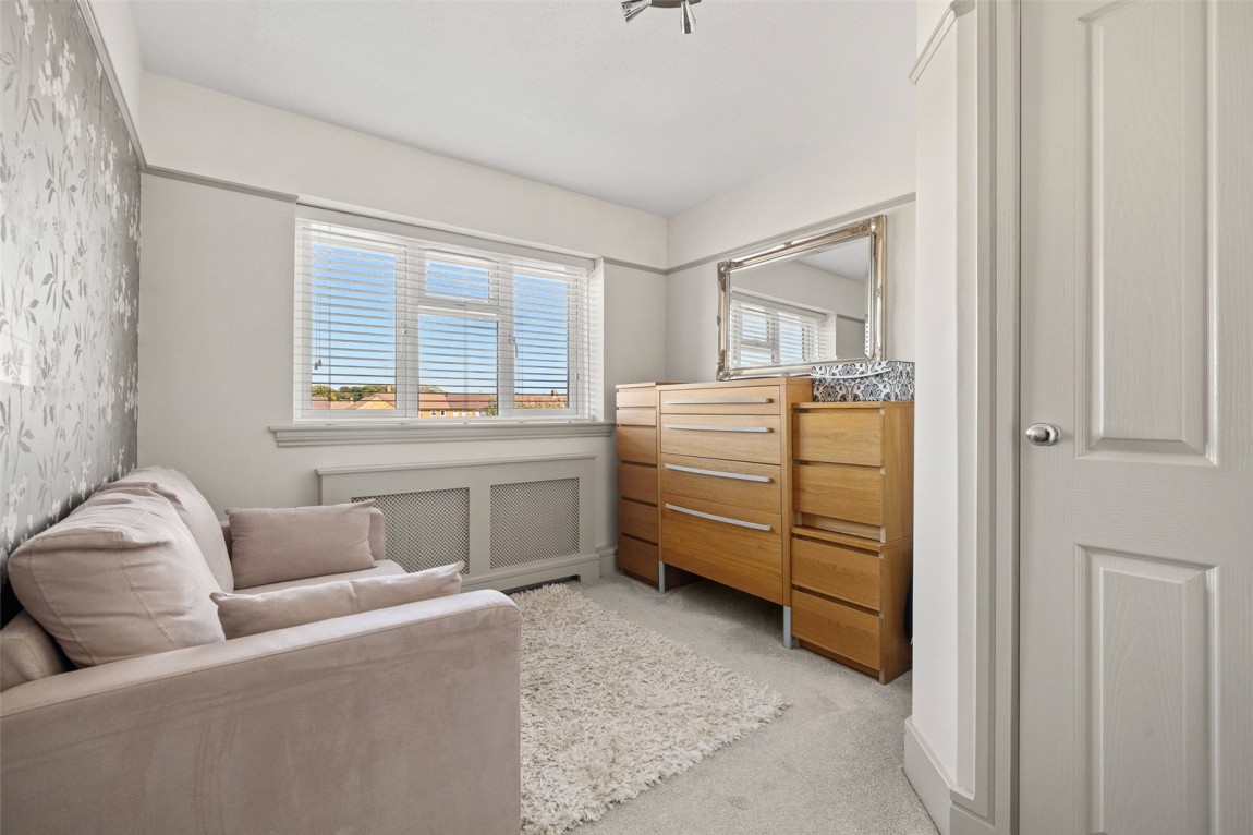 Images for Bracknell, Berkshire