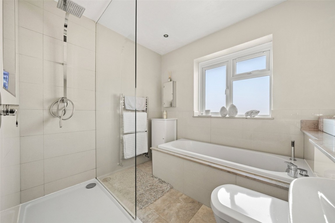 Images for Bracknell, Berkshire