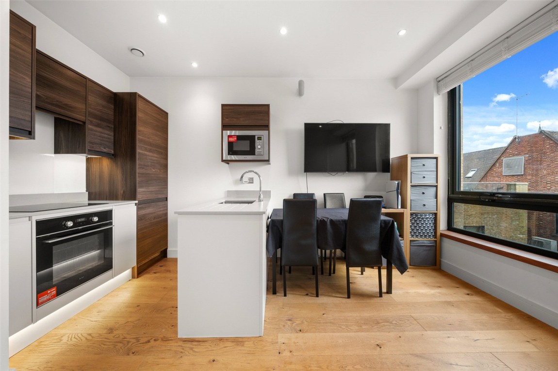 Images for Bracknell, Berkshire