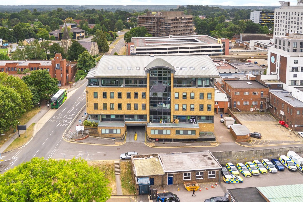 Images for Bracknell, Berkshire