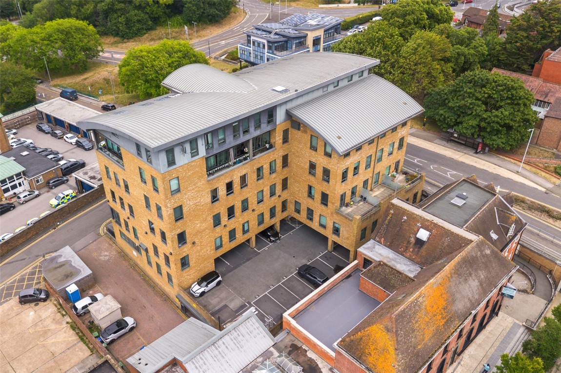 Images for Bracknell, Berkshire