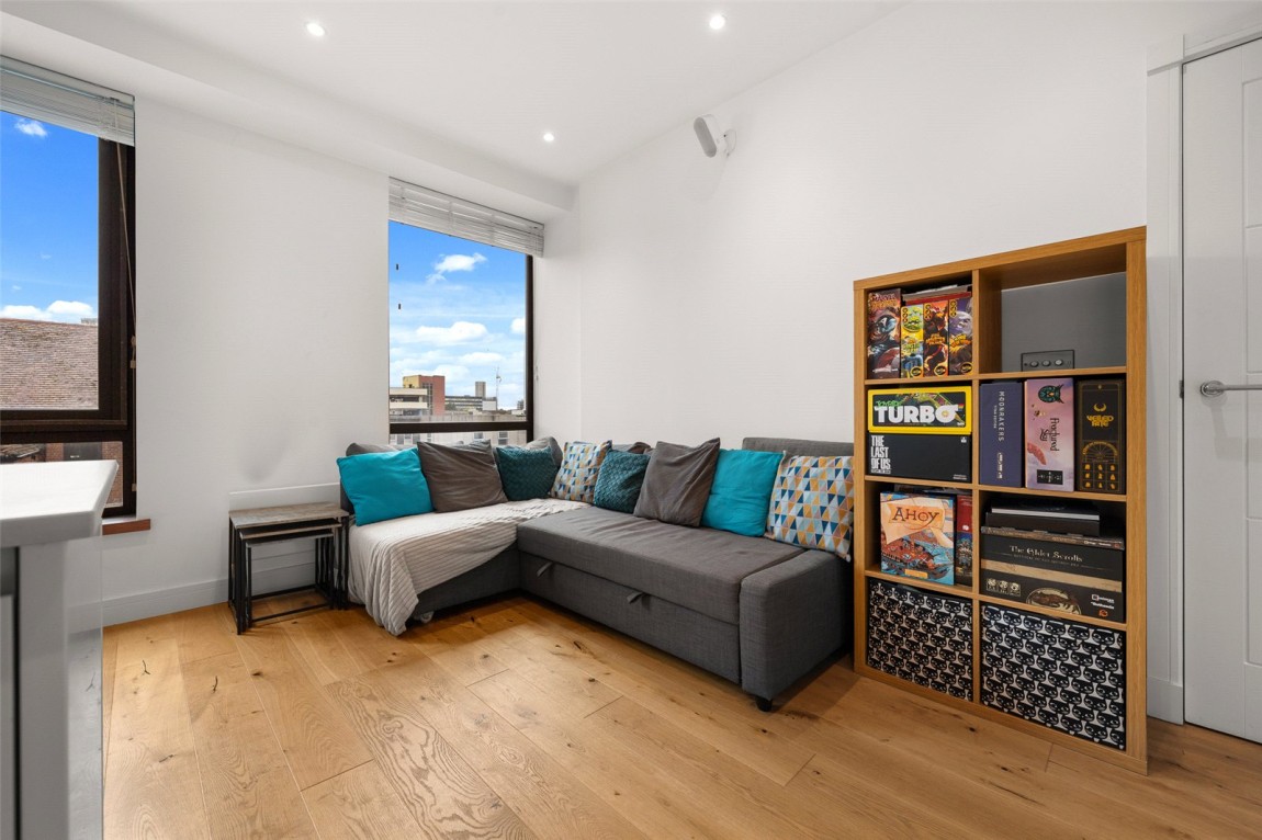 Images for Bracknell, Berkshire