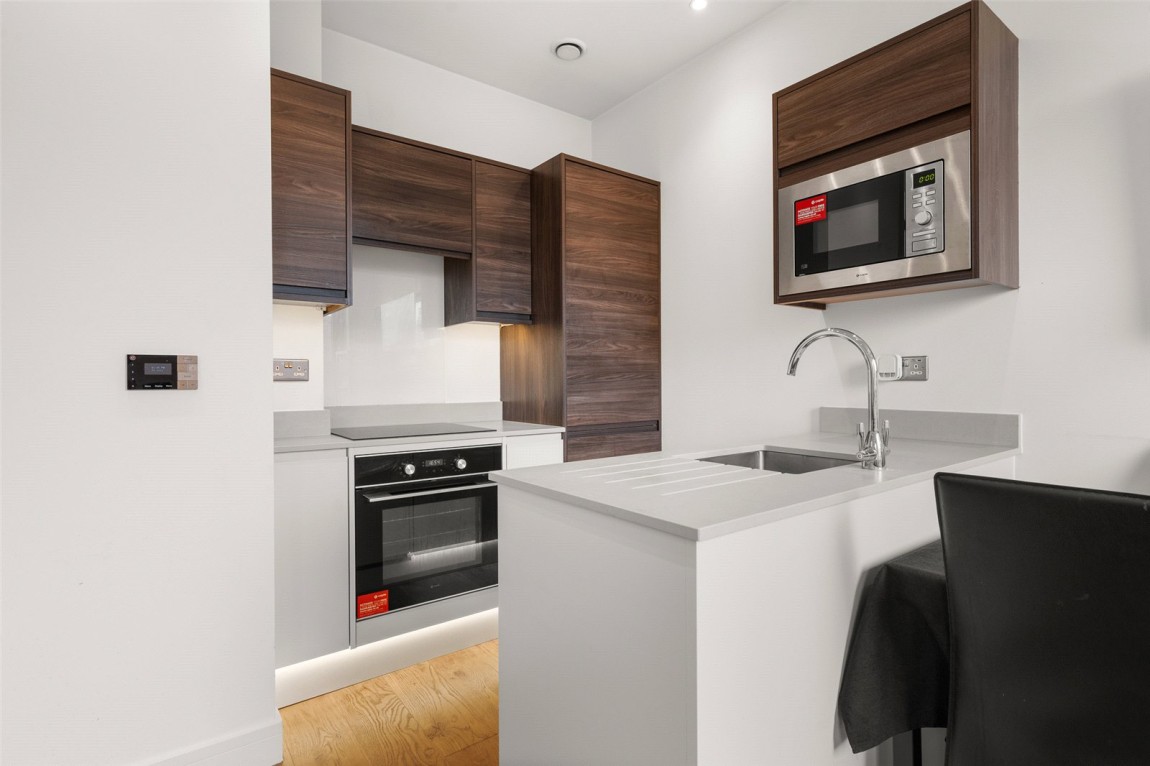 Images for Bracknell, Berkshire