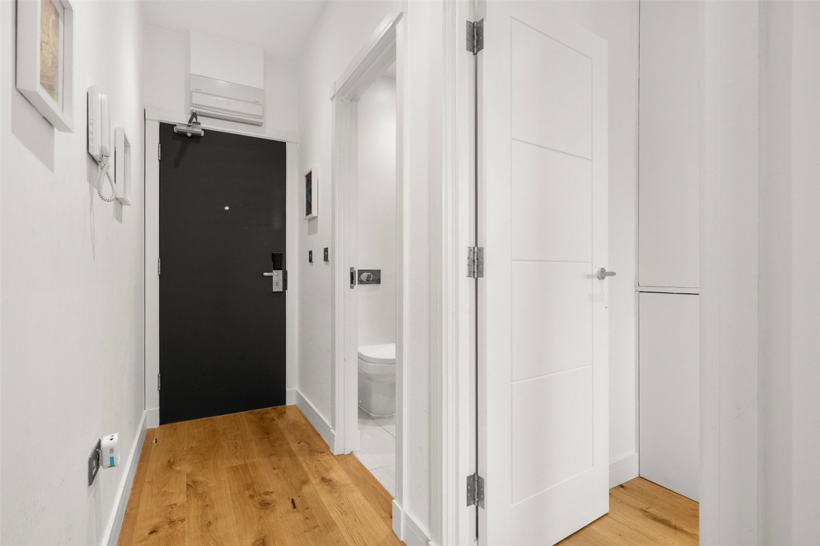 Images for Bracknell, Berkshire