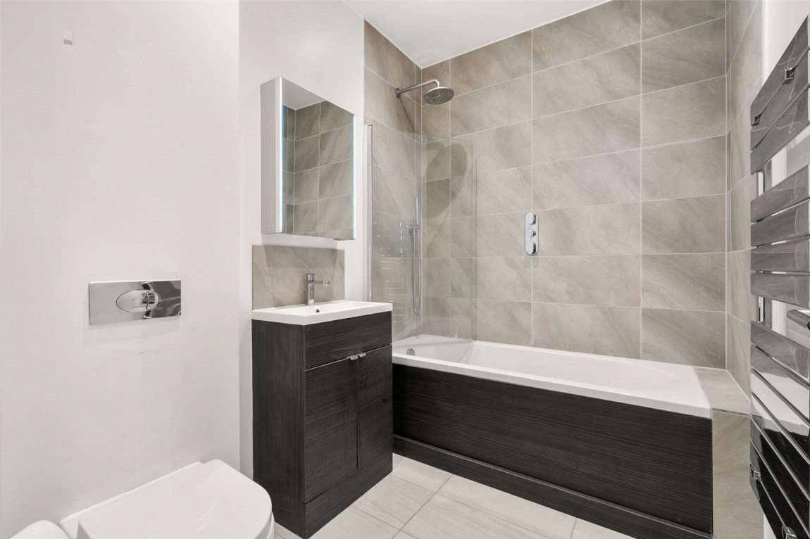 Images for Bracknell, Berkshire