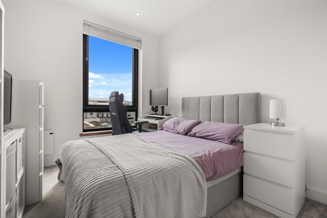 Images for Bracknell, Berkshire