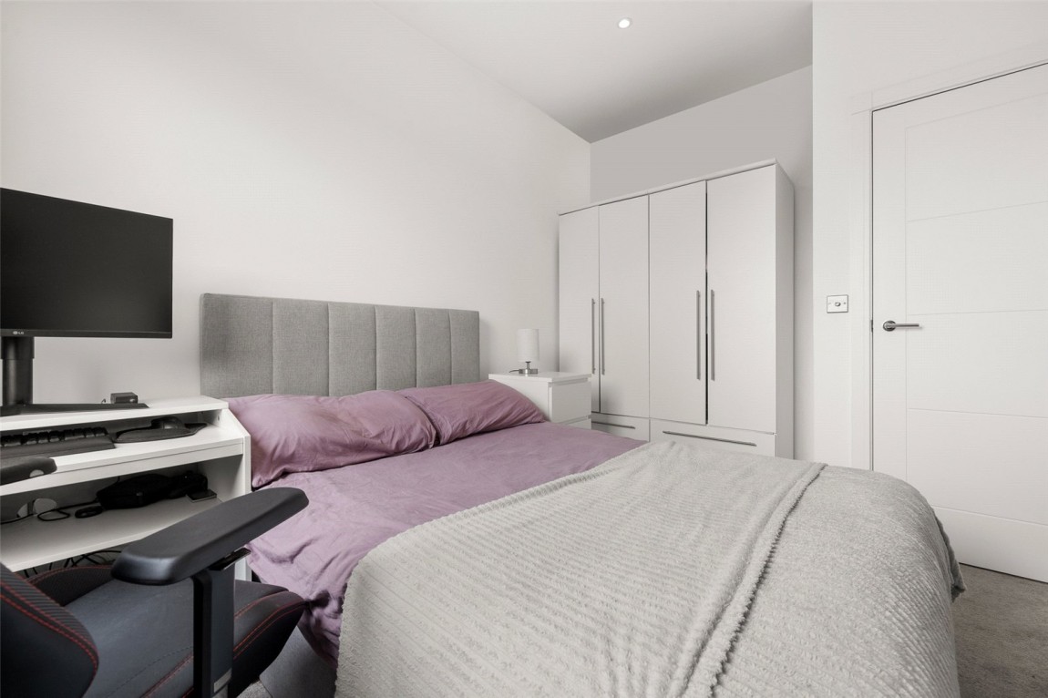 Images for Bracknell, Berkshire
