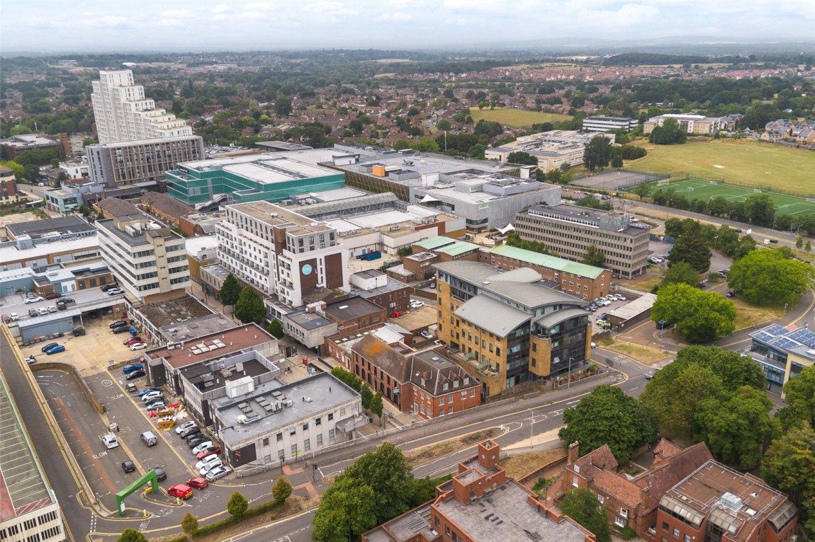 Images for Bracknell, Berkshire